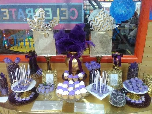 Bowling Alley «Woodbridge Bowling Center», reviews and photos, 346 Main St, Woodbridge, NJ 07095, USA