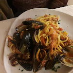 Photo n°1 de l'avis de miriana.i fait le 24/02/2018 à 20:30 sur le  Hotel Posidonia à Porto Cesareo