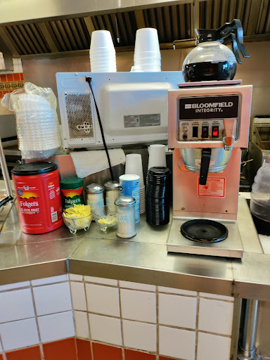 Market «La Fiesta Market», reviews and photos, 19 E Main St, Avondale, AZ 85323, USA