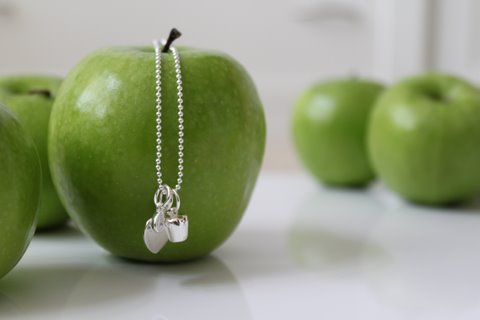 Jeweler «Select Jewelers Inc», reviews and photos, 262 E Street Rd, Feasterville-Trevose, PA 19053, USA