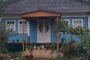 Casa Rurală „La Bunica” image