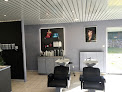 Salon de coiffure A la Belle Époque 88230 Fraize