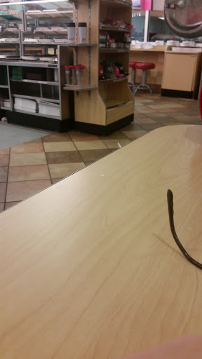 Donut Shop «Krispy Kreme South Charleston», reviews and photos, 42 Riverwalk Plaza McCorkle Ave, South Charleston, WV 25303, USA