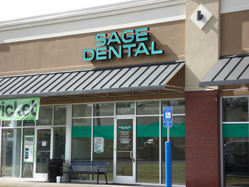 Sage Dental of Tucker image 6