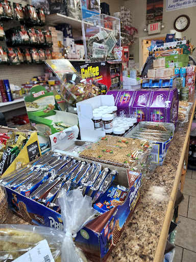 Butcher Shop «Jerusaleum Meat Market», reviews and photos, 88 Rolfe Square, Cranston, RI 02910, USA