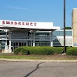 University Hospitals Lake West Medical Center