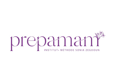 Sonia Zegdoun Périnatalité Domicile Femme enceinte/drainage manuel/bébés/Atelier pré natal/préparation physique naissance à Courbevoie