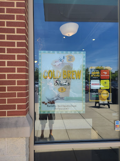 Meal Takeaway «Q Q China», reviews and photos, 13623 Georgia Ave # C, Silver Spring, MD 20906, USA