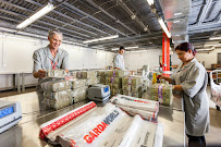 GardaWorld - Photo 2 - Car repair in Louisville, KY, Louisville