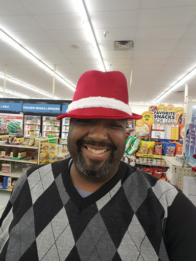 Discount Store «Big Lots», reviews and photos, 425 Sawdust Rd a, Spring, TX 77380, USA