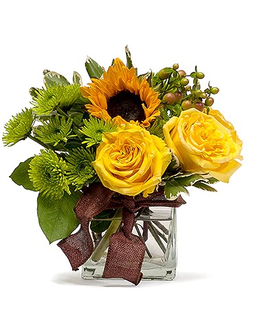 Florist «Riverside Floral Co», reviews and photos, 307 Bridgeboro St, Riverside, NJ 08075, USA
