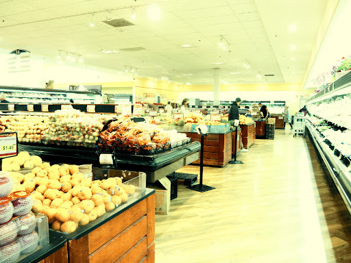 Asian Grocery Store «99 Ranch Market», reviews and photos, 3288 Pierce St, Richmond, CA 94804, USA