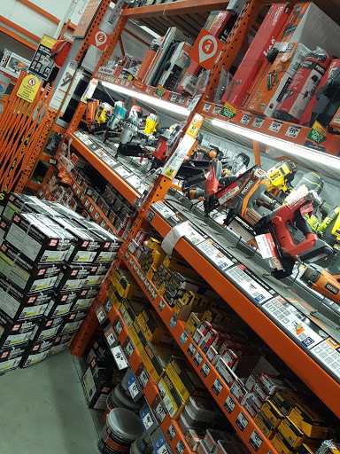 Home Improvement Store «The Home Depot», reviews and photos, 3600 Ranch Rd 620 S, Bee Cave, TX 78738, USA