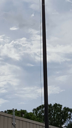 Cable Company «Spectrum», reviews and photos, 3767 All American Blvd, Orlando, FL 32810, USA