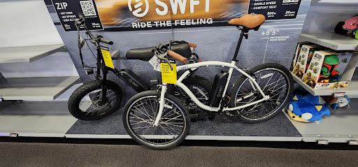 Electronics Store «Best Buy», reviews and photos, 1 Worcester Rd, Framingham, MA 01701, USA