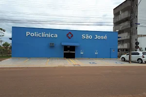 Policlínica São José image