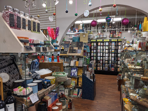 Gift Shop «Presents of Mind», reviews and photos, 3633 SE Hawthorne Blvd, Portland, OR 97214, USA