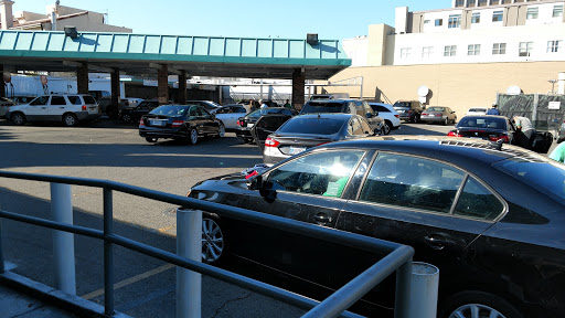 Car Wash «Sherman Oaks Car Wash», reviews and photos, 15150 Ventura Blvd, Sherman Oaks, CA 91403, USA