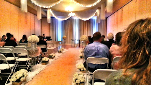 Wedding Venue «Castleton Banquet and Conference Center», reviews and photos, 58 Enterprise Drive, Windham, NH 03087, USA