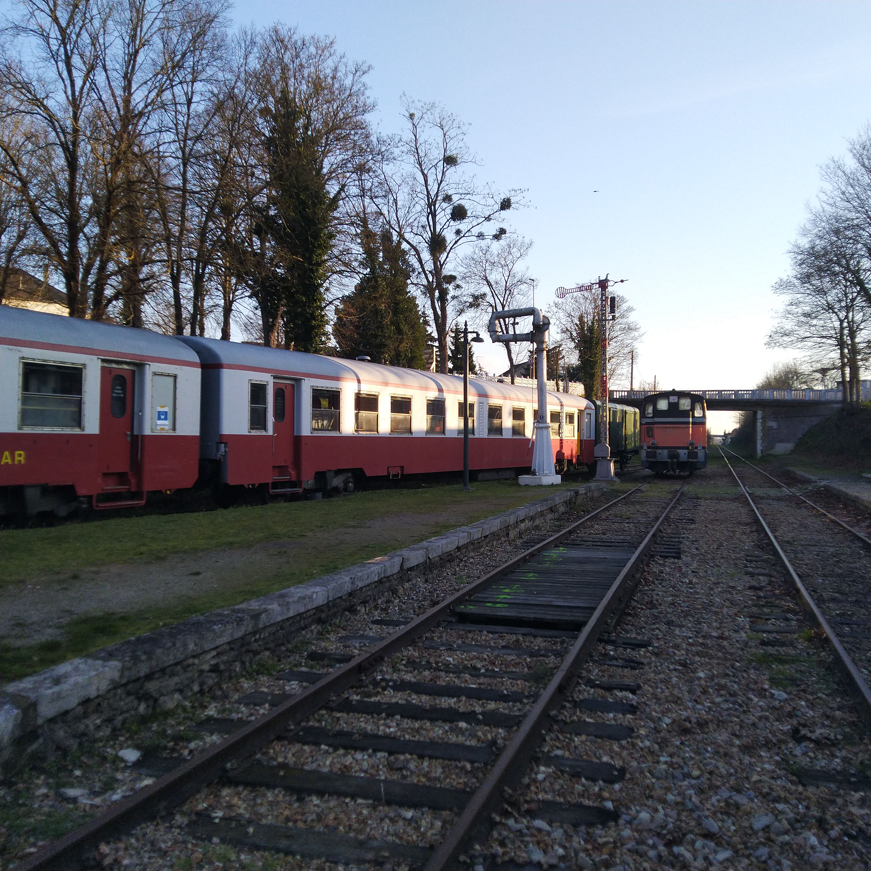 Photo n° 7 de l'avis de Thierry.o fait le 01/01/2021 à 18:15