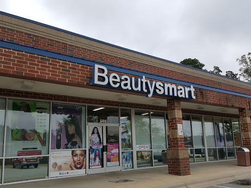 Beautysmart