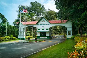 Ayer Keroh Country Club image