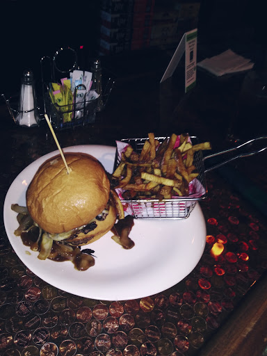 Golf Club «Northern Kentucky Golf Club», reviews and photos, Country Club Dr, Butler, KY 41006, USA