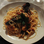 Photo n°5 de l'avis de Stefano.o fait le 18/11/2017 à 21:53 sur le  Dolcevita à Parma