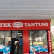 iLHAN AŞIK BİFTEK TANTUNİ