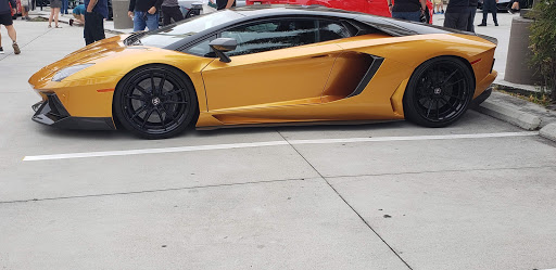 Jeweler «Hing Wa Lee», reviews and photos, 1569 Fairway Dr #128, Walnut, CA 91789, USA