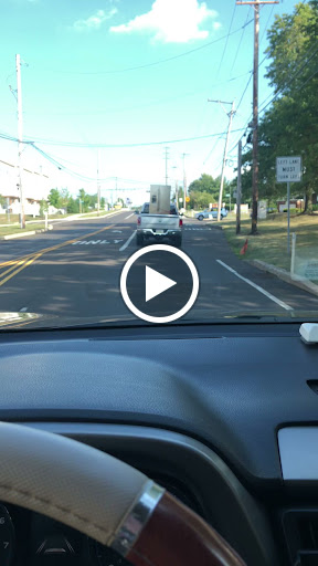 Tattoo Shop «Tattoo Alley», reviews and photos, 228 Horsham Rd, Horsham, PA 19044, USA