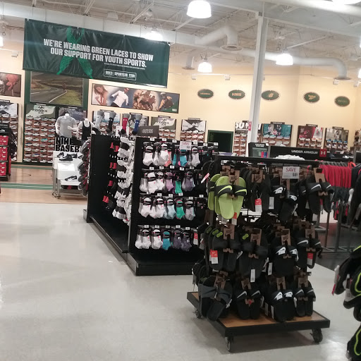 Shopping Mall «Beaver Valley Mall», reviews and photos, 570 Beaver Valley Mall Blvd, Monaca, PA 15061, USA