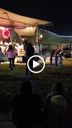 Performing Arts Theater «Owen Theatre», reviews and photos, 225 Metcalf St, Conroe, TX 77301, USA