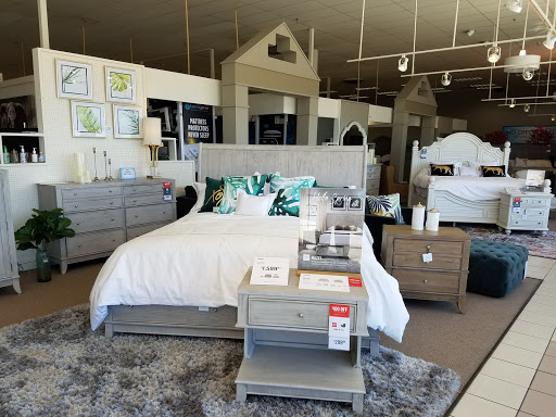 Furniture Store «Value City Furniture», reviews and photos, 3801 William Penn Hwy, Monroeville, PA 15146, USA