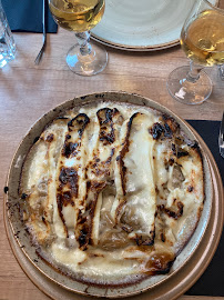 Les plus récentes photos du Restaurant Le Freti à Annecy - n°17