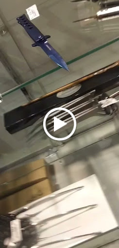 DVD Store «Movie Trading Company», reviews and photos, 5809 Greenville Ave, Dallas, TX 75206, USA