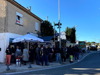 Photos du propriétaire du Restaurant Le Pagnol « Chez Babou » à La Seyne-sur-Mer - n°10
