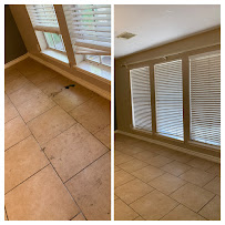 Sisterly Clean Services - Photo 2 - Car repair in , Corpus Christi