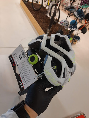 ROMET Szczecin | Serwis i sklep rowerowy | PROROWERY.pl - Sklep rowerowy