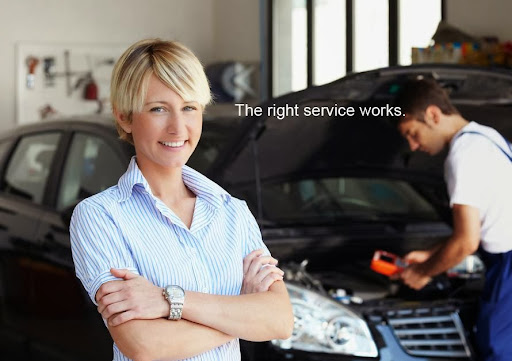 Honda Dealer «Ralph Honda», reviews and photos, 3939 W Ridge Rd, Rochester, NY 14626, USA