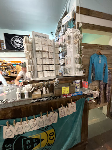 Surf Shop «Blueline Surf & Paddle», reviews and photos, 997 Florida A1A, Jupiter, FL 33477, USA