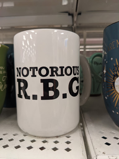 Craft Store «Michaels», reviews and photos, 6745 Camino Arroyo, Gilroy, CA 95020, USA