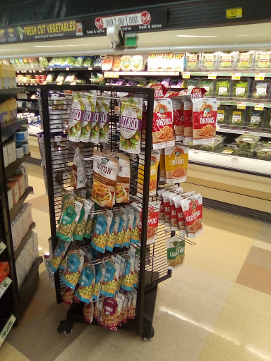 Supermarket «Big Y», reviews and photos, 1021 S Main St, Cheshire, CT 06410, USA