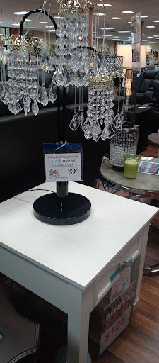 Furniture Store «Casa Leaders Furniture», reviews and photos, 6700 Garfield Ave, Bell Gardens, CA 90201, USA