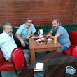 Ballıca Bado Dondurma