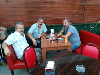 Ballıca Bado Dondurma