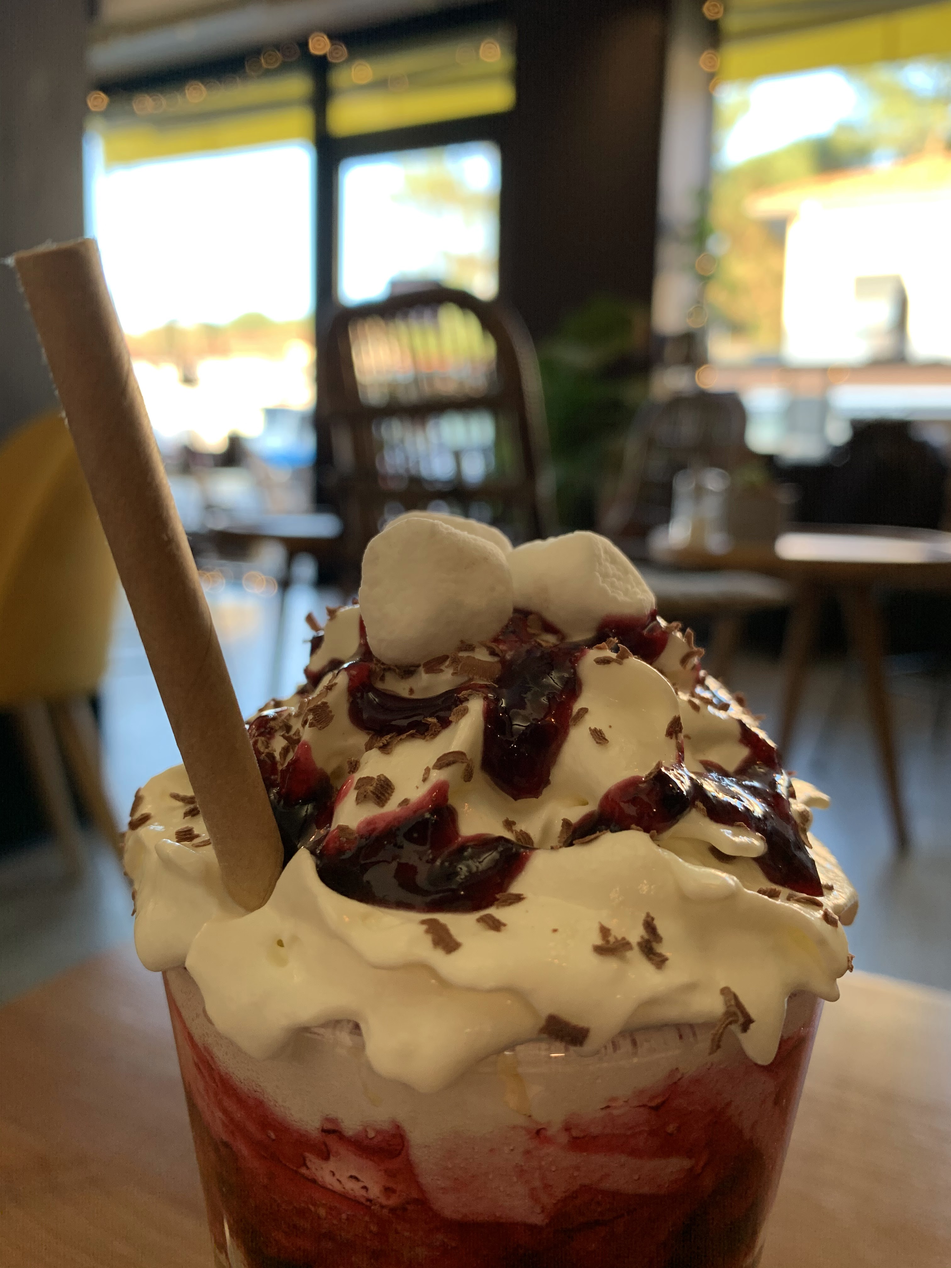 Photo n° 6 de l'avis de Mathieu. fait le 16/08/2019 à 07:46