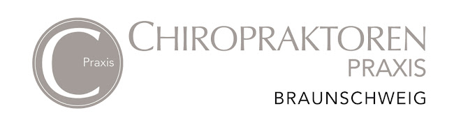 Chiropraktoren Praxis Braunschweig - Bulle