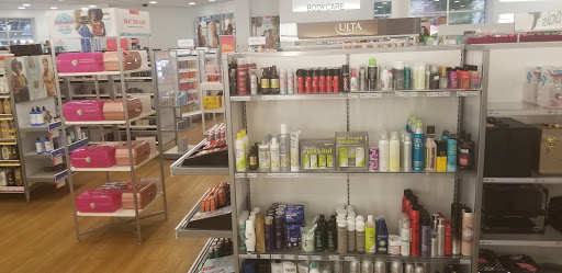 Hair Salon «Ulta Beauty», reviews and photos, 1910 Galleria Blvd #100, Franklin, TN 37067, USA