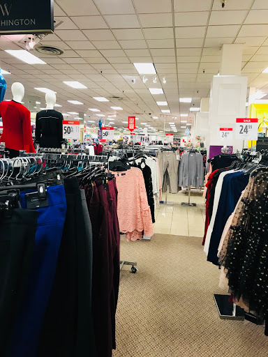 Department Store «JCPenney», reviews and photos, 18601 33rd Ave W, Lynnwood, WA 98037, USA
